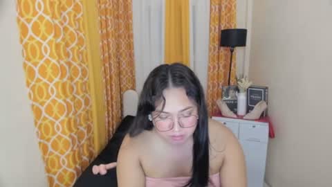 Snapshot of bigcocklexie chatting on 07.22.26 BABY LEXIE online show from 07.22.26