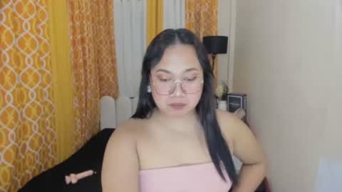 Snapshot of bigcocklexie chatting on 07.31.26 BABY LEXIE online show from 07.31.26