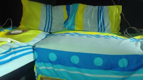 Snapshot of bigcocknigga25 chatting on 11.03.25 alexis online show from 11.03.25