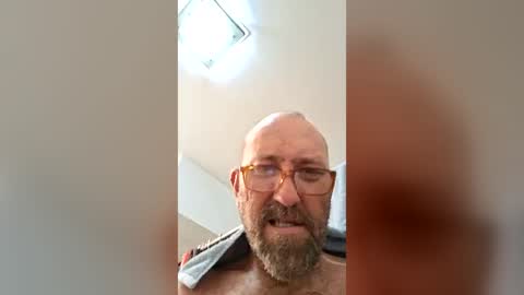 bigcocknu7 online show from 08.02.26