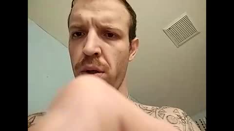 bigcockpapi97597355 online show from 04.19.26