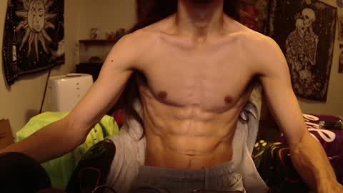 Cock and Cheese online show from 01.11.25