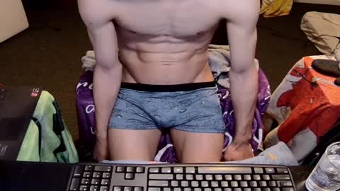 Cock and Cheese online show from 02.14.25