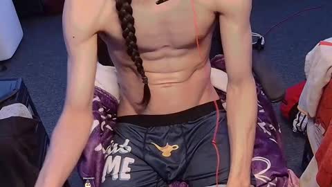 Cock and Cheese online show from 02.21.25