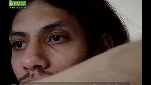 Cock and Cheese online show from 03.04.26