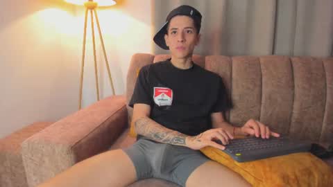 Steven online show from 07.24.26