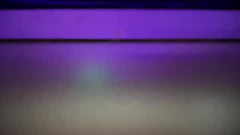 bigcocksuckingslut online show from 12.29.24