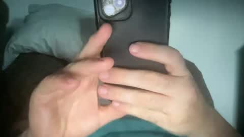 Snapshot of bigcocksuckingslut chatting on 12.30.24 bigcocksuckingslut online show from 12.30.24