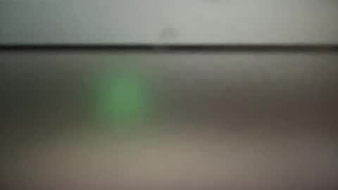 Snapshot of bigcocksuckingslut chatting on 02.09.25 bigcocksuckingslut online show from 02.09.25