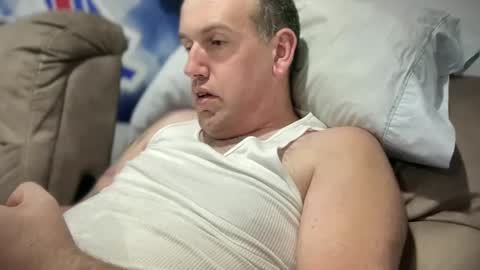 Snapshot of bigcocksuckingslut chatting on 02.24.25 bigcocksuckingslut online show from 02.24.25