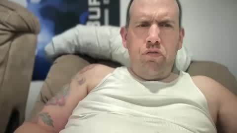 bigcocksuckingslut online show from 02.27.25