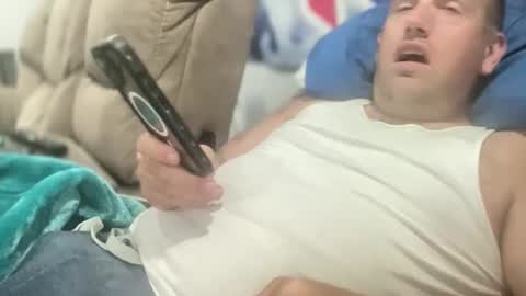 Snapshot of bigcocksuckingslut chatting on 10.09.25 bigcocksuckingslut online show from 10.09.25