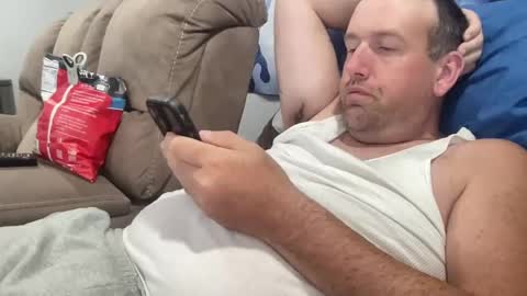 Snapshot of bigcocksuckingslut chatting on 10.19.25 bigcocksuckingslut online show from 10.19.25