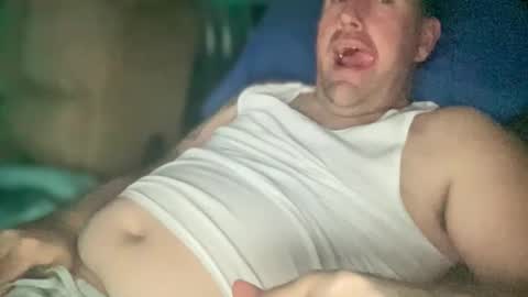 bigcocksuckingslut online show from 01.08.26