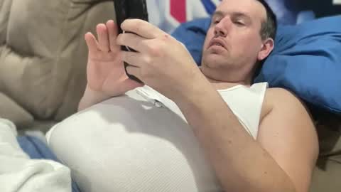 bigcocksuckingslut online show from 02.02.26