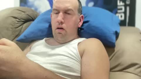 bigcocksuckingslut online show from 02.24.26