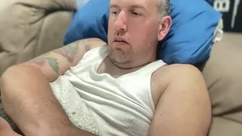 bigcocksuckingslut online show from 04.24.26