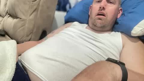 bigcocksuckingslut online show from 04.25.26