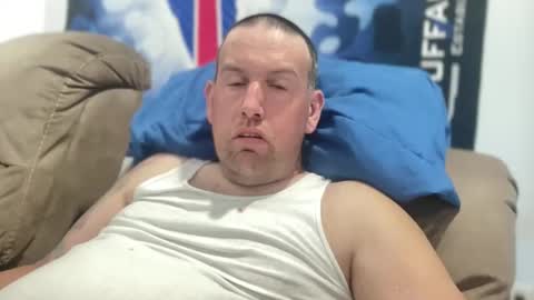 bigcocksuckingslut online show from 05.02.26