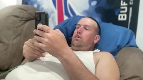 bigcocksuckingslut online show from 05.03.26