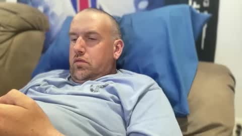 bigcocksuckingslut online show from 05.12.26