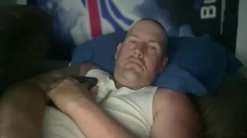 bigcocksuckingslut online show from 05.17.26