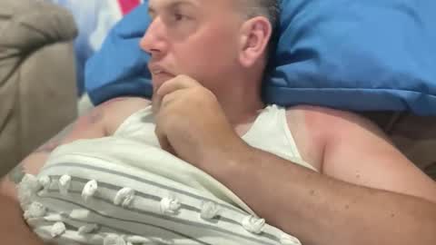 bigcocksuckingslut online show from 05.19.26