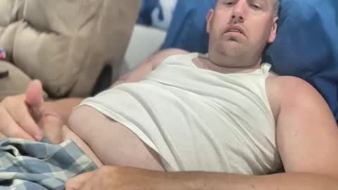 bigcocksuckingslut online show from 05.19.26