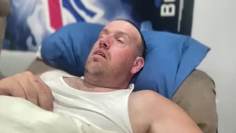 bigcocksuckingslut online show from 05.23.26