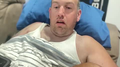 bigcocksuckingslut online show from 05.31.26