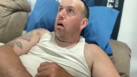 bigcocksuckingslut online show from 05.31.26