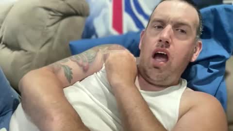 bigcocksuckingslut online show from 06.07.26