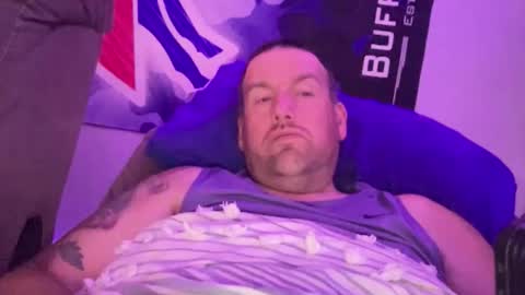 bigcocksuckingslut online show from 06.08.26