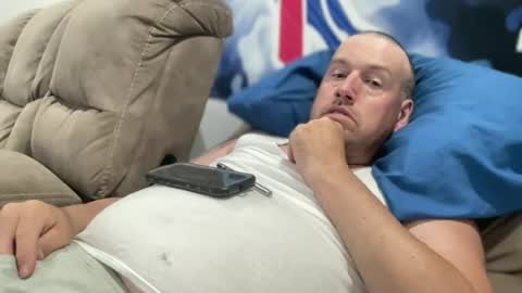 bigcocksuckingslut online show from 06.14.26