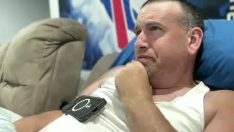 bigcocksuckingslut online show from 06.30.26