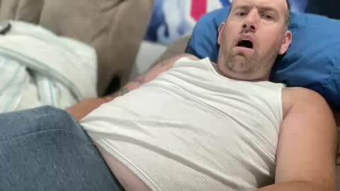 bigcocksuckingslut online show from 07.03.26