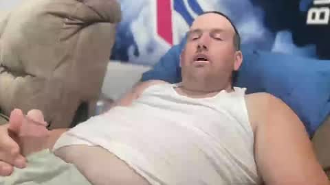 bigcocksuckingslut online show from 07.30.26