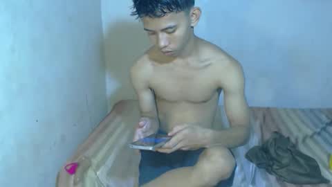 Snapshot of bigcockyummysex chatting on 10.30.25 bigcockyummysex online show from 10.30.25