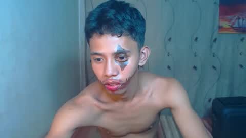 Snapshot of bigcockyummysex chatting on 10.31.25 bigcockyummysex online show from 10.31.25