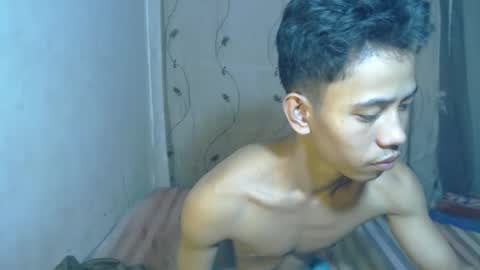 Snapshot of bigcockyummysex chatting on 11.02.25 bigcockyummysex online show from 11.02.25