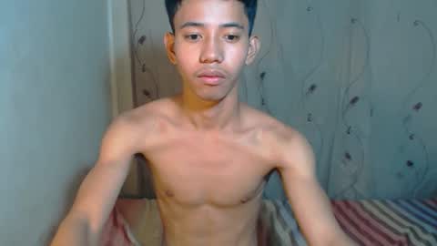 Snapshot of bigcockyummysex chatting on 11.02.25 bigcockyummysex online show from 11.02.25