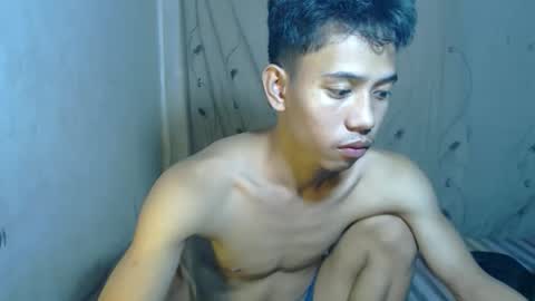 Snapshot of bigcockyummysex chatting on 11.03.25 bigcockyummysex online show from 11.03.25