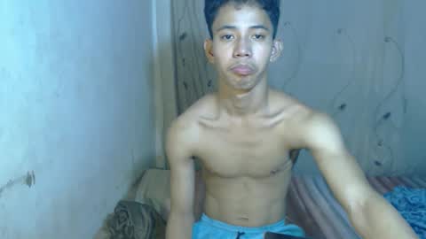 Snapshot of bigcockyummysex chatting on 11.04.25 bigcockyummysex online show from 11.04.25