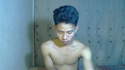 Snapshot of bigcockyummysex chatting on 11.05.25 bigcockyummysex online show from 11.05.25