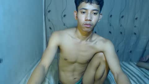 Snapshot of bigcockyummysex chatting on 11.10.25 bigcockyummysex online show from 11.10.25