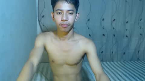 Snapshot of bigcockyummysex chatting on 11.11.25 bigcockyummysex online show from 11.11.25