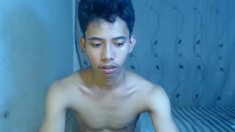 Snapshot of bigcockyummysex chatting on 11.13.25 bigcockyummysex online show from 11.13.25