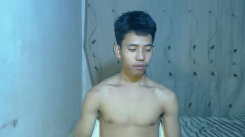 Snapshot of bigcockyummysex chatting on 11.16.25 bigcockyummysex online show from 11.16.25