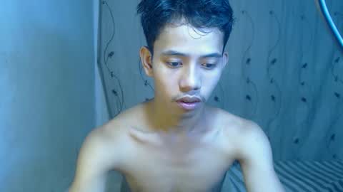 Snapshot of bigcockyummysex chatting on 11.19.25 bigcockyummysex online show from 11.19.25