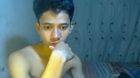 Snapshot of bigcockyummysex chatting on 11.19.25 bigcockyummysex online show from 11.19.25